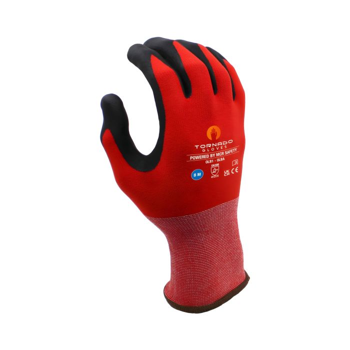 R\u0119kawice\u0020monta\u017Cowe\u0020MCR\u0020Safety,\u0020nylonowo\u002Dspandexowe,\u0020pow\u0142oka\u0020nitrylowa,\u0020rozmiar\u00207\u0020\u002D\u0020zdj\u0119cie\u00201