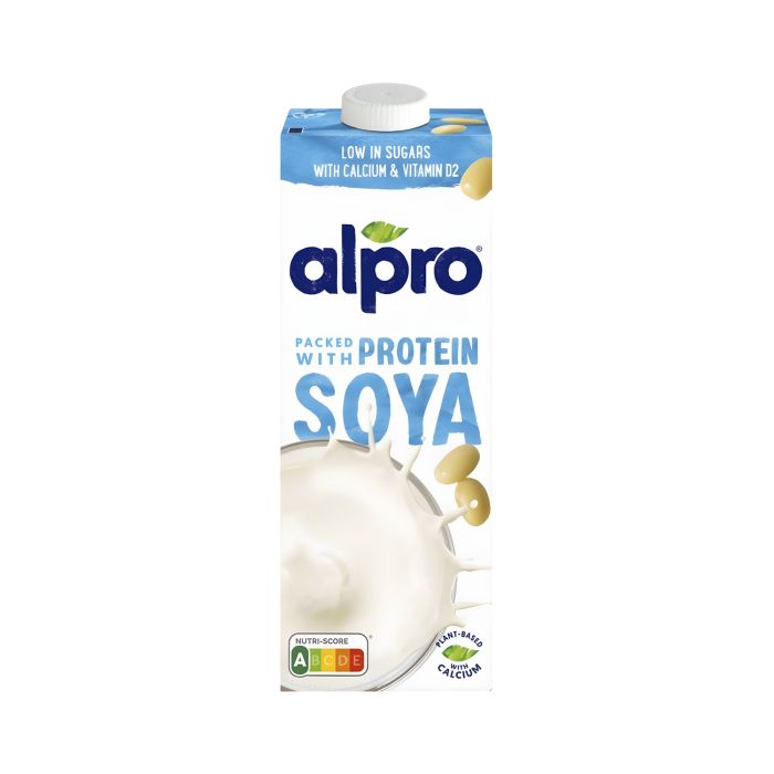 Nap\u00F3j\u0020ro\u015Blinny\u0020Alpro\u0020sojowy\u0020Original\u00201L\u0020\u002D\u0020zdj\u0119cie\u00201