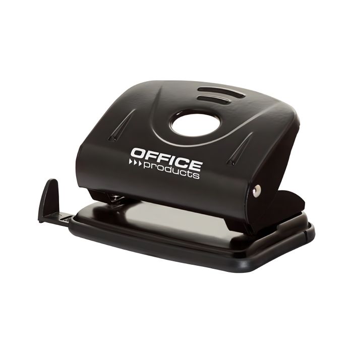Dziurkacz\u0020biurowy\u0020OFFICE\u0020PRODUCTS\u0020do\u002025\u0020kartek\u0020formatu\u0020A4\u0020metalowy\u0020mechanizm\u0020czarny\u0020\u002D\u0020zdj\u0119cie\u00201