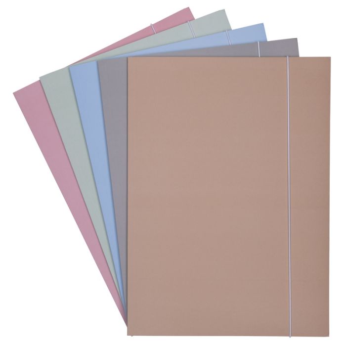 Teczka\u0020z\u0020gumk\u0105\u0020OFFICE\u0020PRODUCTS\u0020Pastel\u0020soft\u0020touch\u0020A4\u0020320gsm\u00203\u002Dskrzyd\u0142owa\u0020mix\u0020kolor\u00F3w\u0020\u002D\u0020zdj\u0119cie\u00201