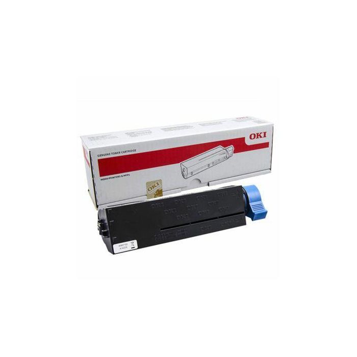 Toner\u0020OKI\u0020B412\u00203K\u0020do\u0020drukarek\u0020laserowych\u0020czarny\u0020wydajno\u015B\u0107\u00203000\u0020stron\u0020\u002D\u0020zdj\u0119cie\u00201