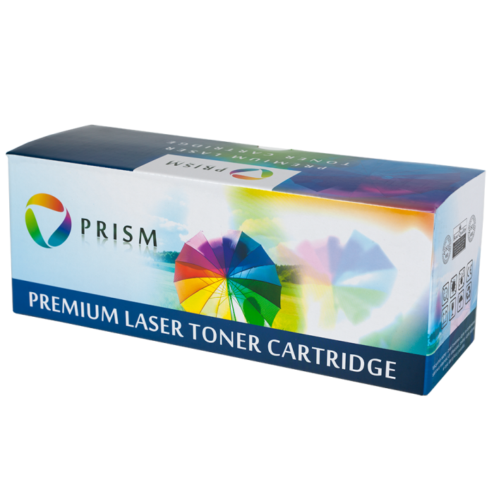 Toner\u0020Brother\u0020TN\u002D249M\u0020Magenta\u0020Prism\u00204000\u0020stron\u0020100\u0025\u0020Nowy\u0020do\u0020drukarek\u0020\u002D\u0020zdj\u0119cie\u00201