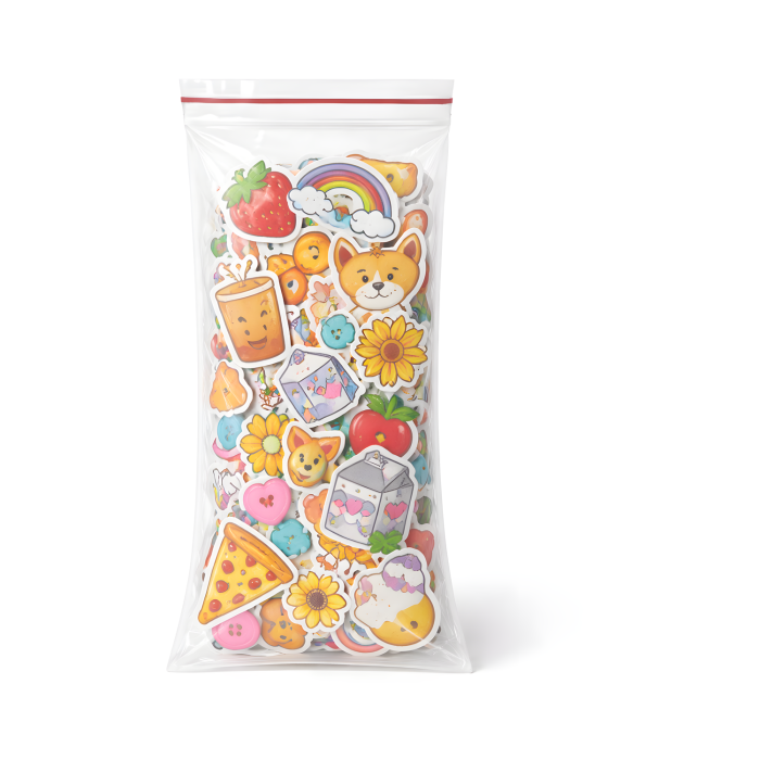 Torebki\u0020strunowe\u0020LDPE\u0020przezroczyste\u0020115x325\u0020mm\u0020opakowanie\u0020100\u0020sztuk\u0020\u002D\u0020zdj\u0119cie\u00201