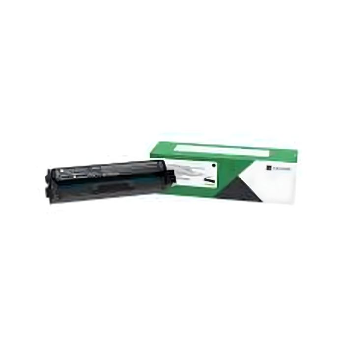 Toner\u0020Lexmark\u0020C3220K0\u0020czarny\u0020do\u0020drukarek\u0020laserowych\u0020wydajno\u015B\u0107\u00201500\u0020stron\u0020\u002D\u0020zdj\u0119cie\u00201