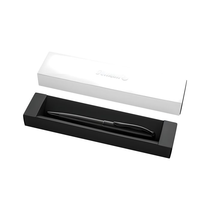 D\u0142ugopis\u0020Jazz\u0020Noble\u0020Elegance\u0020Carbon\u0020w\u0020eleganckim\u0020etui\u0020\u002D\u0020zdj\u0119cie\u00201
