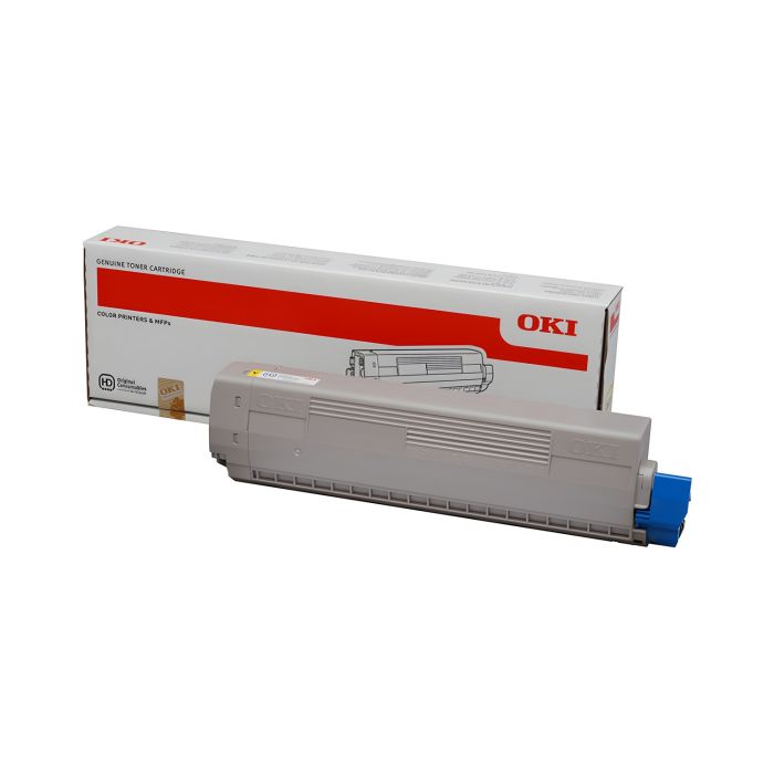 Toner\u0020OKI\u0020C532\u0020MC573\u0020Yellow\u0020do\u0020drukarek\u0020kolorowych\u00201\u0020sztuka\u0020\u002D\u0020zdj\u0119cie\u00201