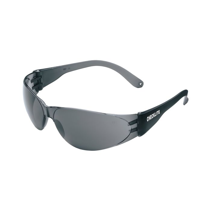 Okulary\u0020ochronne\u0020MCR\u0020Checklite\u0020HC\u0020szare,\u0020lekkie,\u0020z\u0020poliw\u0119glanu,\u002022g\u0020\u002D\u0020zdj\u0119cie\u00201