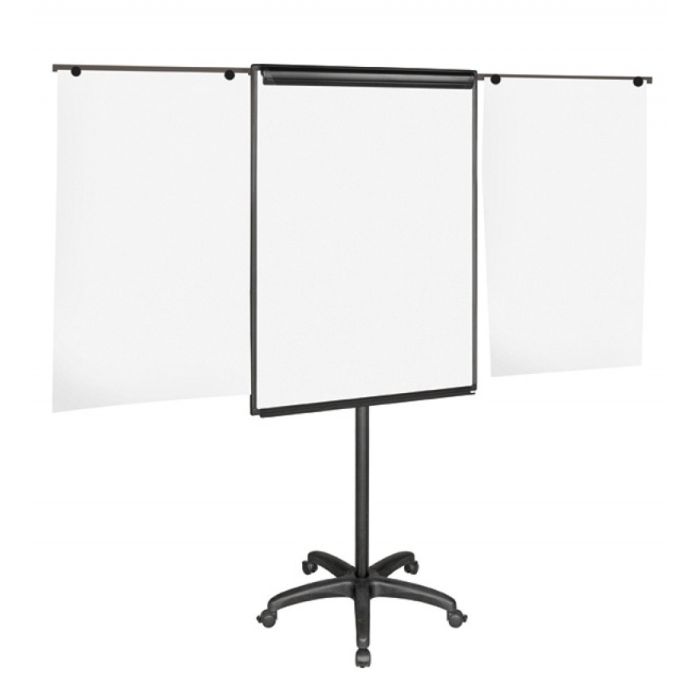 Flipchart\u0020mobilny\u0020BI\u002DOFFICE,\u002070x102cm,\u0020tablica\u0020sucho\u015B.\u0020\u002Dmagn.,\u0020z\u0020wyci\u0105ganymi\u0020ramionami\u0020\u002D\u0020zdj\u0119cie\u00201