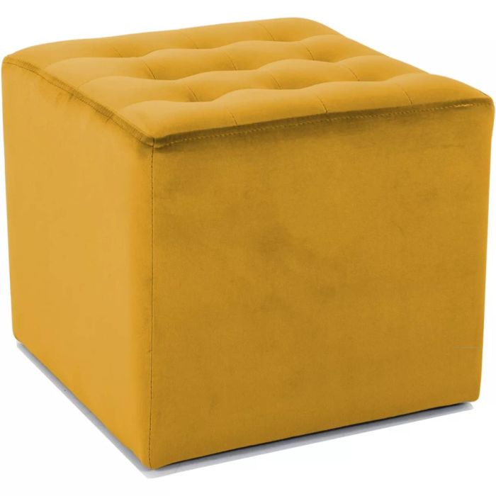 Pufa\u0020aksamitna\u0020curry\u002039X39X34\u0020Cm\u0020Lori\u0020Signal\u0020\u002D\u0020zdj\u0119cie\u00201
