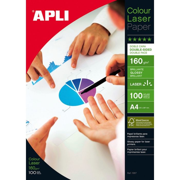 Papier\u0020fotograficzny\u0020APLI\u0020Glossy\u0020Laser\u0020Paper,\u0020A4,\u0020160gsm,\u0020b\u0142yszcz\u0105cy,\u0020100ark.\u0020\u002D\u0020zdj\u0119cie\u00201
