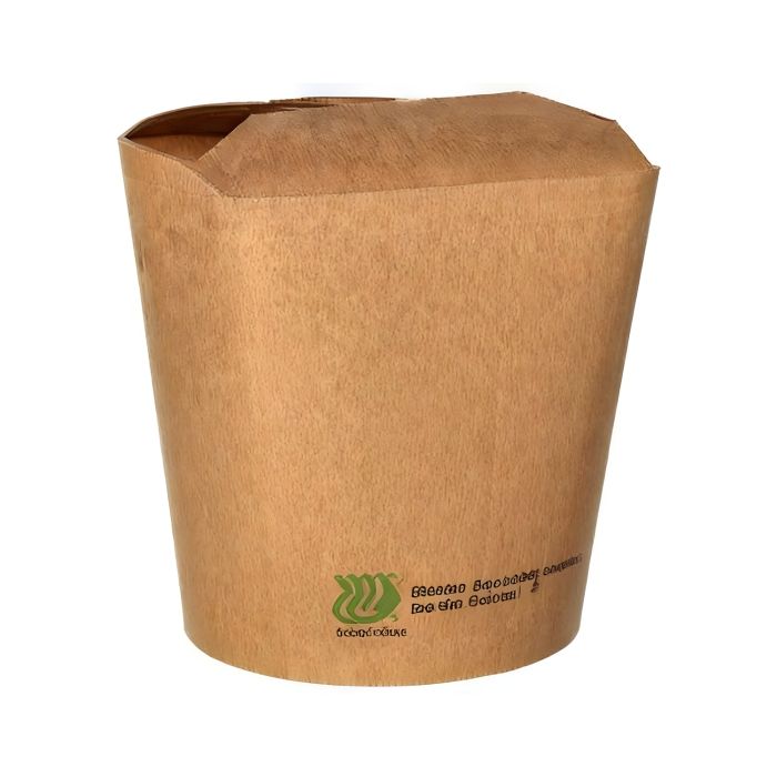 Box\u0020na\u0020przek\u0105ski\u0020papierowy\u0020kraft\u0020br\u0105zowy\u0020470\u0020ml\u00209,8\u0020x\u00208,2\u0020x\u00207\u0020cm\u002025\u0020sztuk\u0020\u002D\u0020zdj\u0119cie\u00201