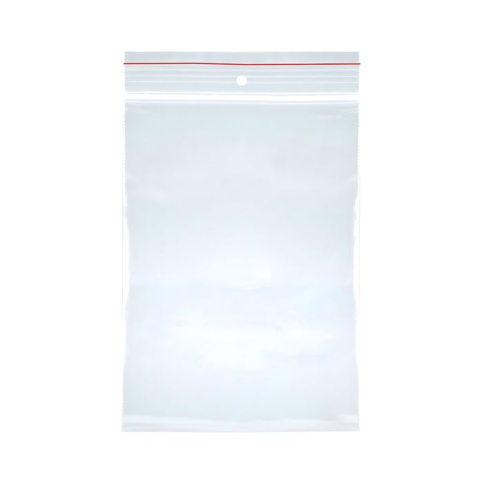 Torebka\u0020strunowa\u0020OFFICE\u0020PRODUCTS\u0020z\u0020LDPE\u0020150x400\u0020mm\u0020transparentna\u0020100\u0020szt.\u0020\u002D\u0020zdj\u0119cie\u00201