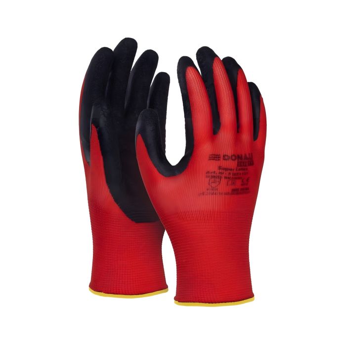 R\u0119kawice\u0020ochronne\u0020Super\u0020Latex\u0020DONAU\u0020SAFETY\u0020kat.\u0020II\u0020rozmiar\u00208\u0020czerwone\u0020\u002D\u0020zdj\u0119cie\u00201