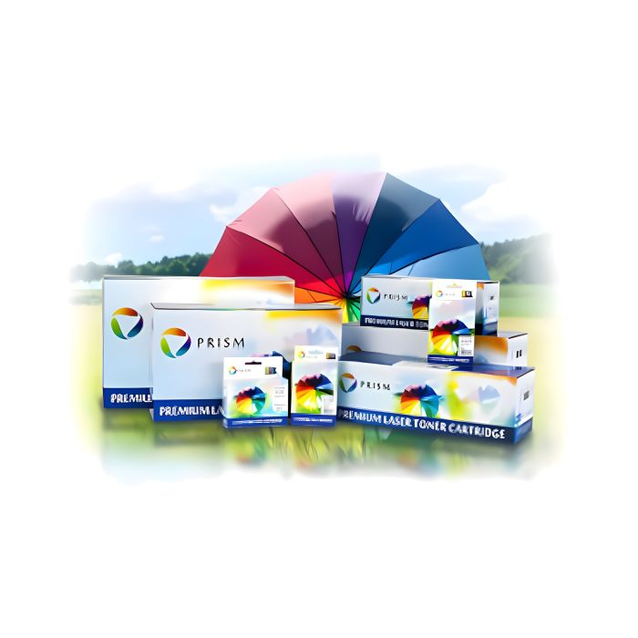 Toner\u0020zamiennik\u0020PRISM\u0020Minolta\u0020TN\u002D324C\u0020Cyan\u0020do\u0020Bizhub\u0020C258\u002FC308\u002FC368\u0020\u007C\u002026\u202F000\u0020str.\u0020\u002D\u0020zdj\u0119cie\u00201