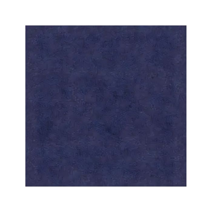 Brystol\u0020A1\u0020180\u0020g\u0020granatowy\u0020karton\u0020plakatowy\u0020do\u0020eleganckich\u0020prezentacji\u0020\u002D\u0020zdj\u0119cie\u00201