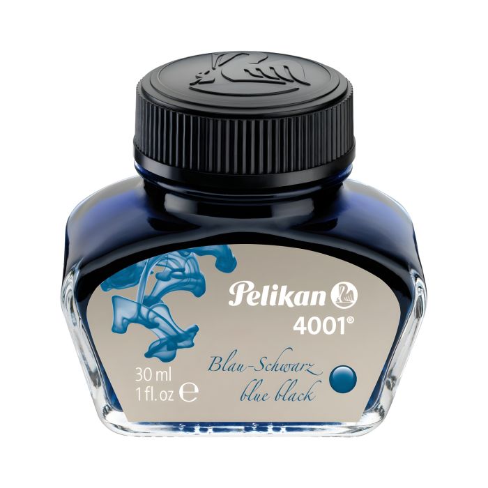 Atrament\u0020Pelikan\u00204001\u002030ml\u0020niebiesko\u002Dczarny\u0020\u002D\u0020zdj\u0119cie\u00201