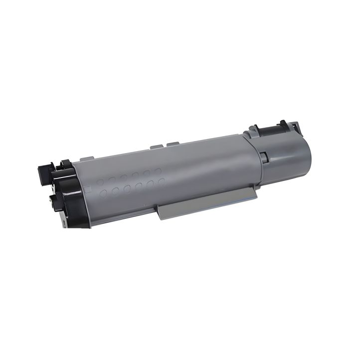 Toner\u0020zamiennik\u0020Brother\u0020TN\u002DB023\u0020\u0028BR\u002DB023\u0029\u0020czarny\u0020\u007C\u00202000\u0020stron\u0020\u007C\u0020do\u0020DCP\u002DB7520DW,\u0020HL\u002DB2080DW,\u0020MFC\u002DB7715DW\u0020\u002D\u0020zdj\u0119cie\u00201