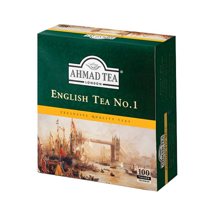 Herbata\u0020czarna\u0020Ahmad\u0020Tea\u0020English\u0020Tea\u0020No.\u00201,\u0020torebki\u0020ekspresowe,\u0020100\u0020sztuk\u0020\u002D\u0020zdj\u0119cie\u00201