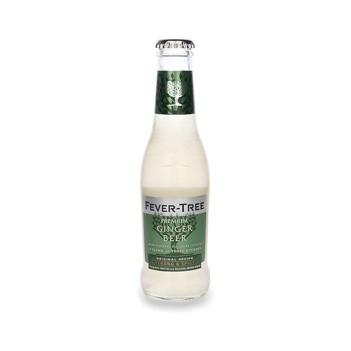 Fever\u002Dtree\u0020ginger\u0020beer\u0020200\u0020ml\u0020\u2013\u0020nap\u00F3j\u0020imbirowy\u0020premium\u0020\u002D\u0020zdj\u0119cie\u00201