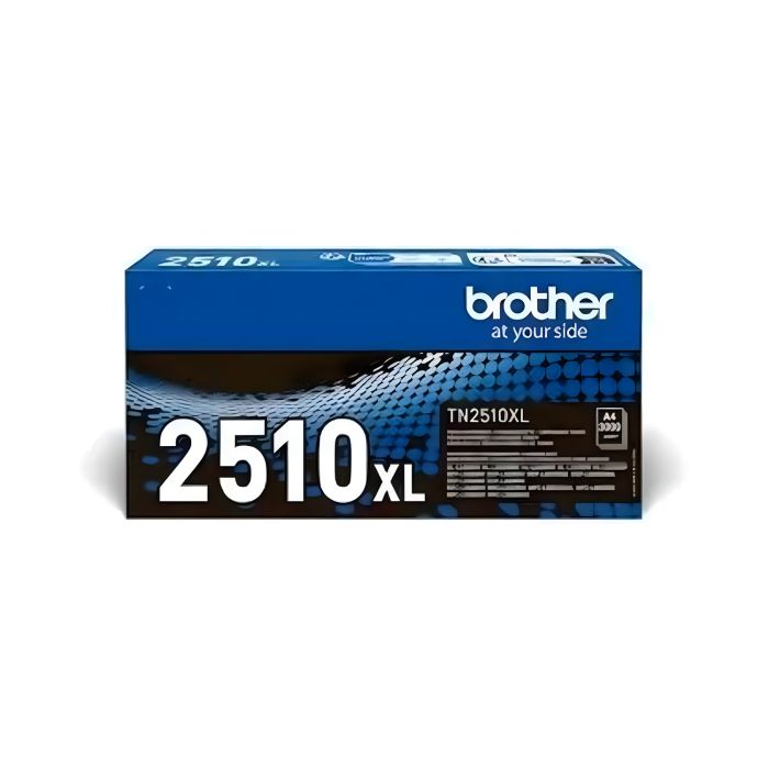 Toner\u0020Brother\u0020TN\u002D2510XL\u0020czarny\u0020o\u0020zwi\u0119kszonej\u0020wydajno\u015Bci\u00203000\u0020stron\u0020\u002D\u0020zdj\u0119cie\u00201