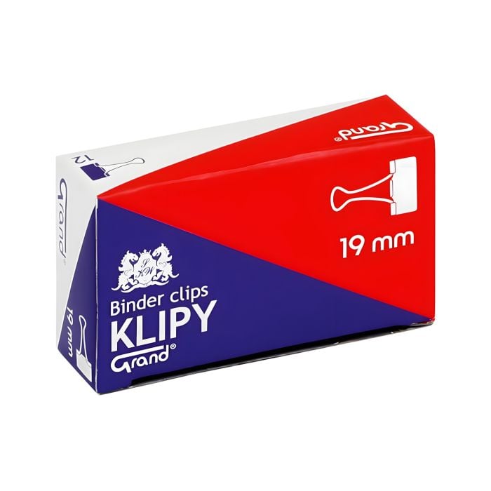 Klipy\u0020GRAND\u002019\u0020mm\u0020\u002D\u0020zdj\u0119cie\u00201