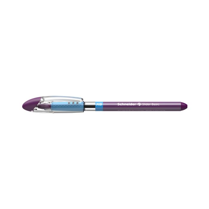 D\u0142ugopis\u0020Schneider\u0020Slider\u0020Basic\u0020extra\u0020bold\u0020fioletowy\u0020XB\u0020\u002D\u0020zdj\u0119cie\u00201