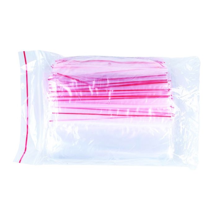 Torebka\u0020strunowa\u0020OFFICE\u0020PRODUCTS\u0020z\u0020LDPE\u0020150x200\u0020mm\u0020transparentna\u0020100\u0020szt.\u0020\u002D\u0020zdj\u0119cie\u00201