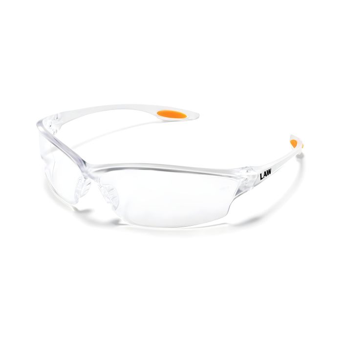 Okulary\u0020ochronne\u0020sportowe\u0020MCR\u0020Law\u00202\u0020HC\u0020AF\u0020transparentne\u002029g\u0020\u002D\u0020zdj\u0119cie\u00201