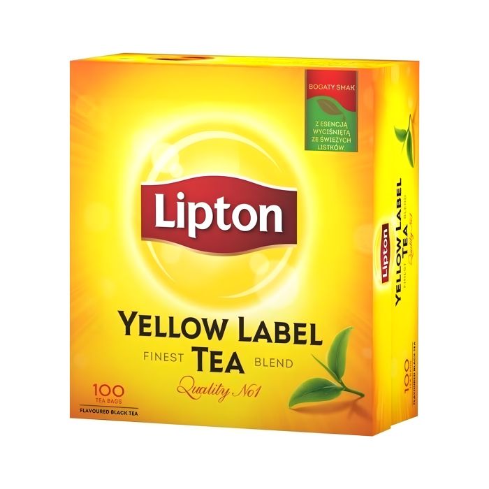Herbat\u0020Lipton\u0020100torebek\u0020\u002D\u0020zdj\u0119cie\u00201