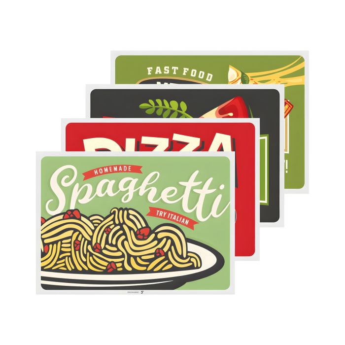 Podk\u0142adki\u0020papierowe\u0020Vintage\u0020Pizza,\u002031x43cm,\u0020opakowanie\u0020zbiorcze\u00202000\u0020szt.\u0020\u002D\u0020zdj\u0119cie\u00201
