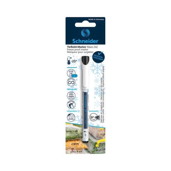 Marker\u0020permanentny\u0020odporny\u0020na\u0020zamra\u017Canie\u0020Schneider\u0020Maxx\u0020242\u0020okr\u0105g\u0142y\u00201\u0020mm\u0020czarny\u0020\u002D\u0020zdj\u0119cie\u00201