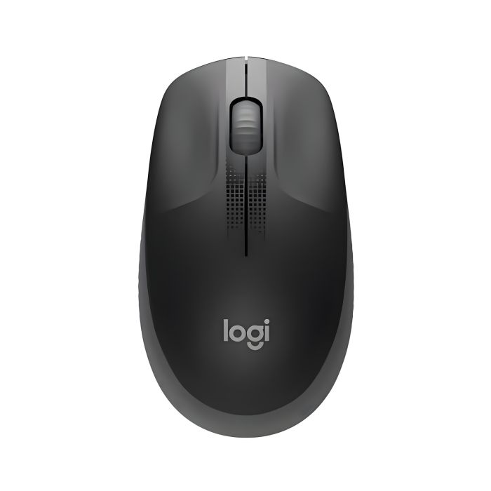 Logitech\u0020Mysz\u0020M190\u0020czarna\u0020bezprzewodowa\u0020\u2013\u0020myszka\u0020optyczna\u0020USB\u0020do\u0020laptopa\u0020i\u0020komputera\u0020\u002D\u0020zdj\u0119cie\u00201