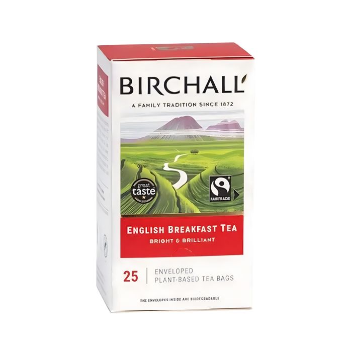 Herbata\u0020birchall\u0020english\u0020breakfast\u0020tea\u0020w\u0020saszetkach\u002025\u0020sztuk\u0020\u002D\u0020zdj\u0119cie\u00201