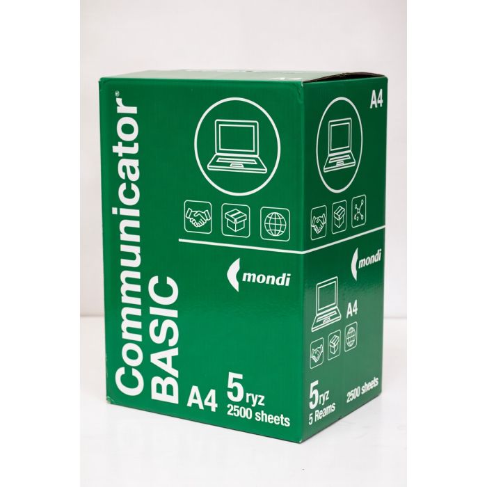 Comunicator\u0020Igepa\u0020karton\u00205\u0020tyz\u0020\u002D\u0020zdj\u0119cie\u00201