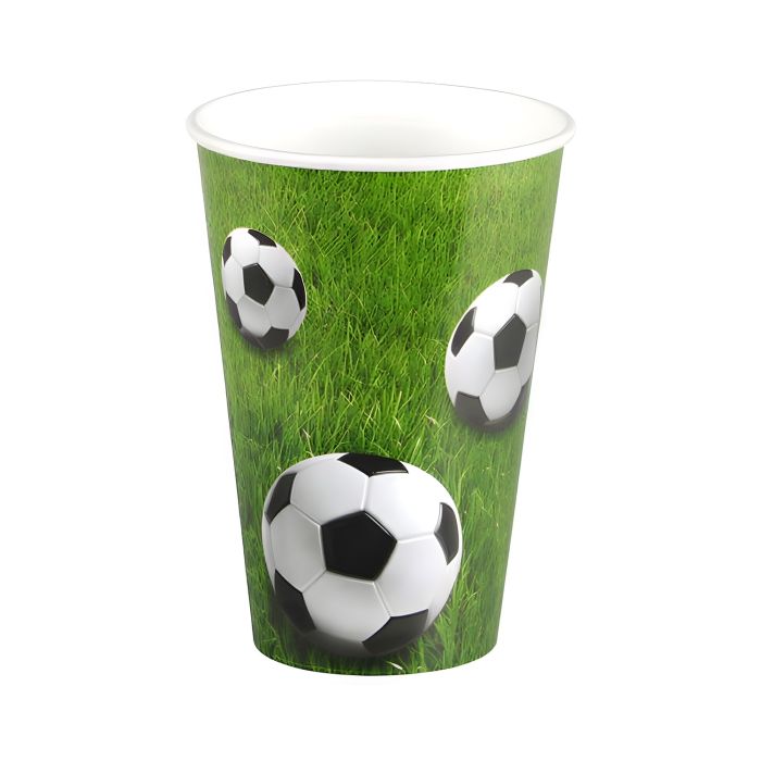 Kubek\u0020papierowy\u0020Football\u0020zadrukowany\u0020200\u0020ml\u0020\u015Brednica\u002070\u0020mm\u002010\u0020sztuk\u0020\u002D\u0020zdj\u0119cie\u00201