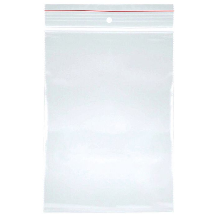 Torebka\u0020strunowa\u0020OFFICE\u0020PRODUCTS\u0020z\u0020LDPE\u0020170x230\u0020mm\u0020transparentna\u0020100\u0020szt.\u0020\u002D\u0020zdj\u0119cie\u00201
