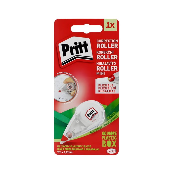 Korektor\u0020w\u0020ta\u015Bmie\u0020Pritt\u0020Mini\u0020Flex\u0020szeroko\u015B\u0107\u00204,2\u0020mm\u0020d\u0142ugo\u015B\u0107\u00207\u0020m\u0020myszka\u0020blister\u0020\u002D\u0020zdj\u0119cie\u00201
