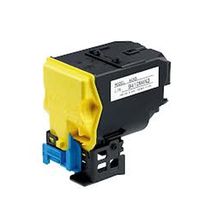 Oryginalny\u0020Toner\u0020Minolta\u0020TNP\u002D22Y\u0020Yellow\u0020\u00286K\u0029\u0020do\u0020Bizhub\u0020C35\u0020\u002D\u0020zdj\u0119cie\u00201