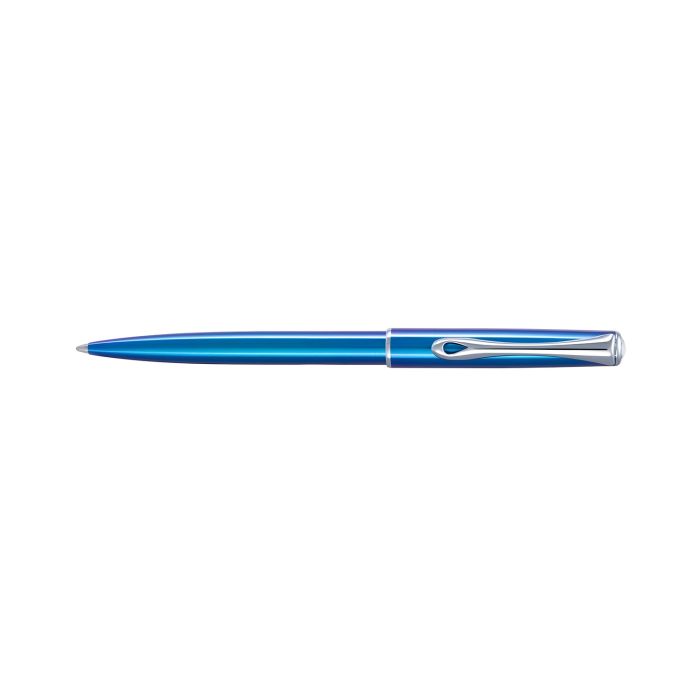 D\u0142ugopis\u0020DIPLOMAT\u0020Traveller\u0020Funky\u0020Blue\u0020\u002D\u0020elegancki\u0020pi\u015Bmienniczy\u0020dla\u0020firm\u0020\u002D\u0020zdj\u0119cie\u00201