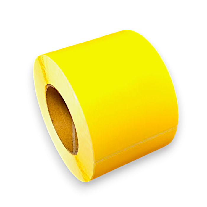Etykieta\u0020Termiczna\u0020\u017B\u00F3\u0142ta\u0020100x160\u0020mm\u0020Perforowana\u0020FI\u002076\u0020500\u0020sztuk\u0020\u002D\u0020zdj\u0119cie\u00201