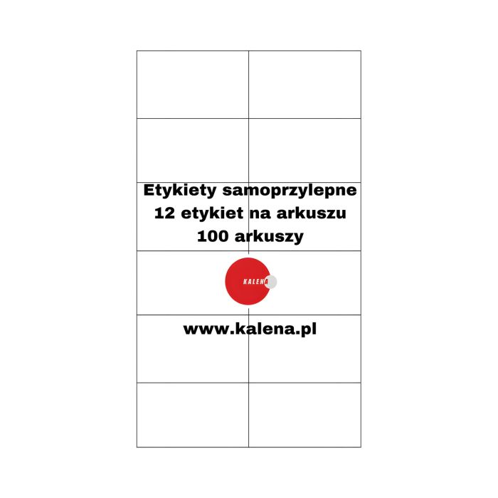 Etykiety\u0020samoprzylepne\u0020bez\u0020nadruku\u0020A4\u0020105x48\u0020mm\u002012\u0020na\u0020arkuszu\u0020\u002D\u0020opakowanie\u0020100\u0020sztuk\u0020\u002D\u0020zdj\u0119cie\u00201
