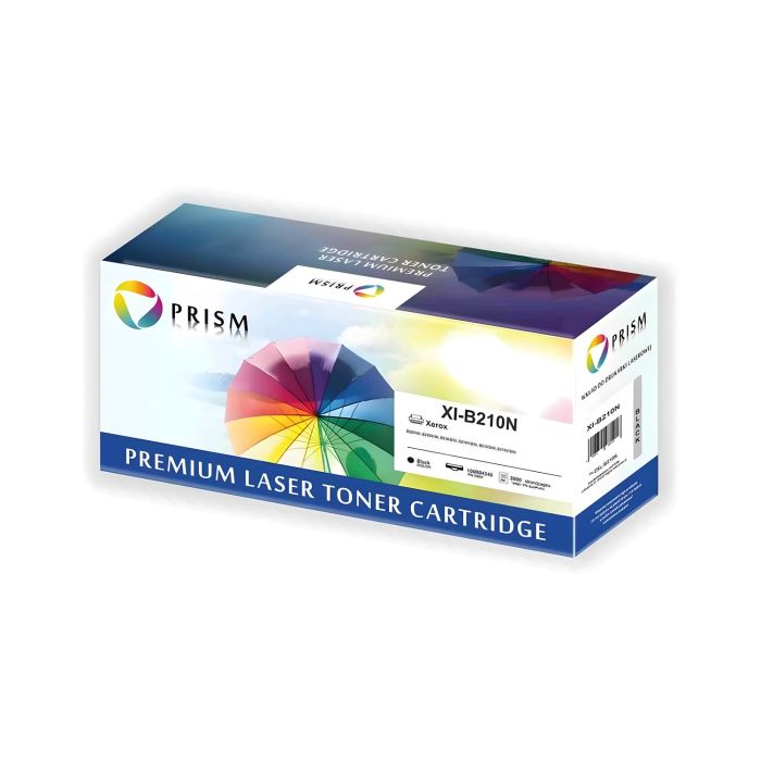 Toner\u0020PRISM\u0020do\u0020Xerox\u0020B205\u0020B210\u0020B215\u0020czarny\u00203000\u0020stron\u0020106R04348\u0020fabrycznie\u0020nowy\u0020\u002D\u0020zdj\u0119cie\u00201