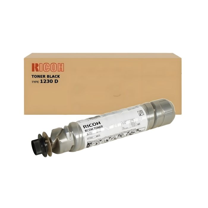 Toner\u0020Ricoh\u0020MP2000\u0020842015\u00201230D\u0020DT42\u0020do\u0020drukarek\u0020laserowych\u0020czarny\u0020\u002D\u0020zdj\u0119cie\u00201