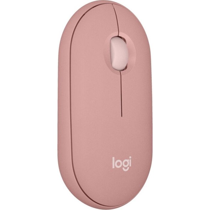 Mysz\u0020Logitech\u0020M350s\u0020Pebble\u0020Mouse\u00202\u0020bezprzewodowa\u0020r\u00F3\u017Cowa\u0020\u002D\u0020zdj\u0119cie\u00201