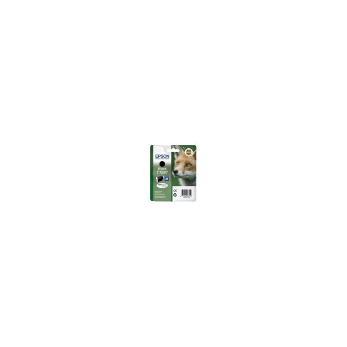 Oryginalny\u0020Tusz\u0020Epson\u0020T1281\u0020\u0028C13T128140\u0029\u0020Black\u00205,9ml\u0020do\u0020Stylus\u0020SX425\u0020\u002D\u0020zdj\u0119cie\u00201