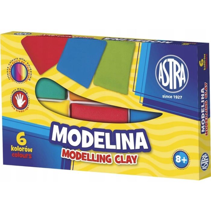Modelina\u0020termoutwardzalna\u0020zestaw\u00206\u0020kolor\u00F3w\u0020ASTRA\u0020\u002D\u0020zdj\u0119cie\u00201