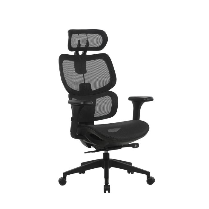 Fotel\u0020Biurowy\u0020Office\u0020Products\u0020Hydra,\u0020Czarny\u0020\u002D\u0020zdj\u0119cie\u00201