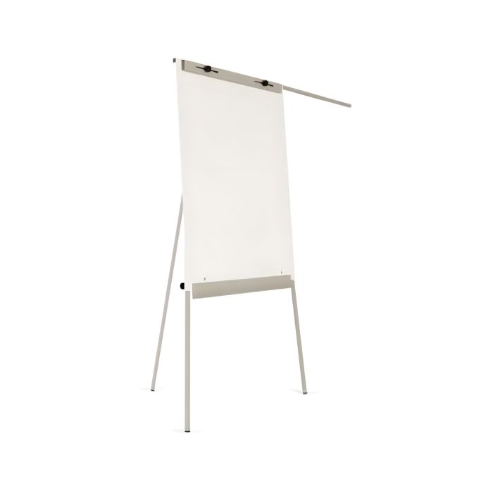 Flipchart\u0020magnetyczny\u0020ze\u0020statywem\u0020z\u0020powierzchni\u0105\u0020sucho\u015Bcieraln\u0105\u0020Rocada\u0020Visualline\u0020\u0028regulowana\u0020wysoko\u015B\u0107\u0029\u0020\u002D\u0020zdj\u0119cie\u00201