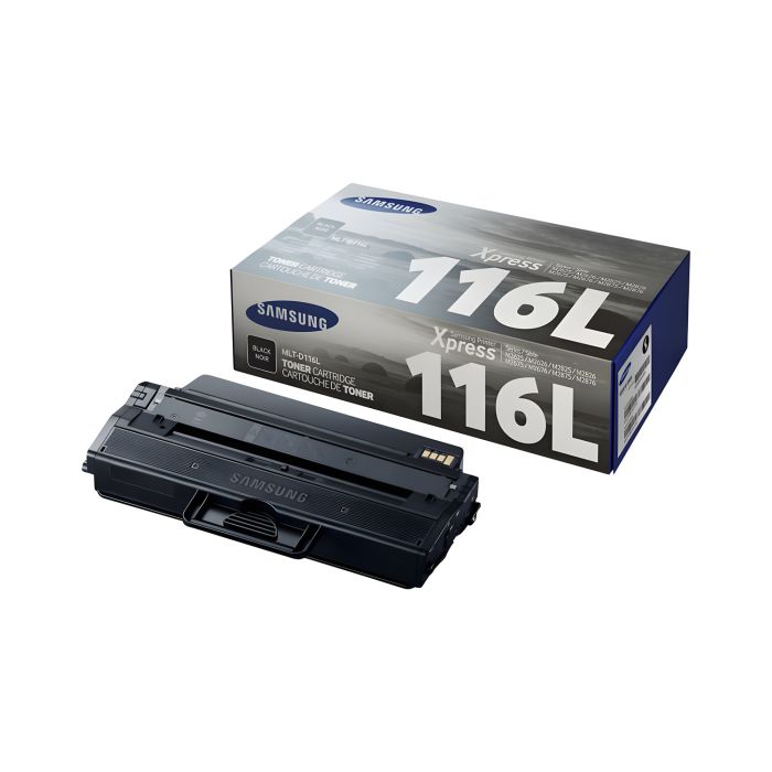 Toner\u0020Samsung\u0020MLT\u002DD116L\u0020SU828A\u0020Czarny\u00203000\u0020Stron\u0020do\u0020Drukarek\u0020M2625\u0020M2825\u0020M2835\u0020M2675\u0020M2875\u0020\u002D\u0020zdj\u0119cie\u00201