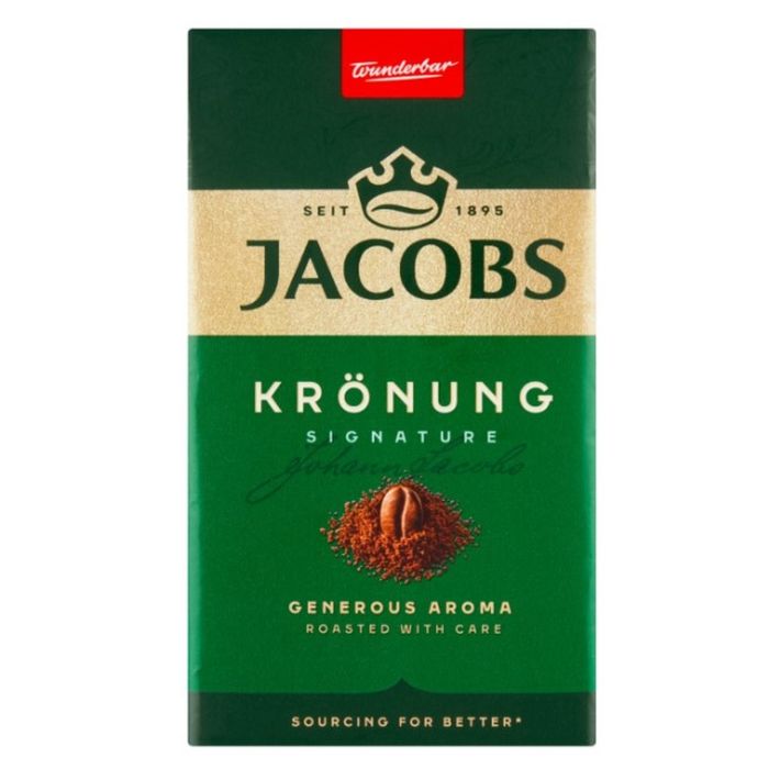 Kawa\u0020mielona\u0020Jacobs\u0020Kronung\u0020100\u0025\u0020Arabica\u0020500g\u0020\u002D\u0020zdj\u0119cie\u00201